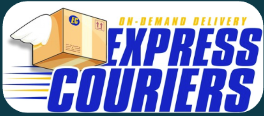 Express Courier